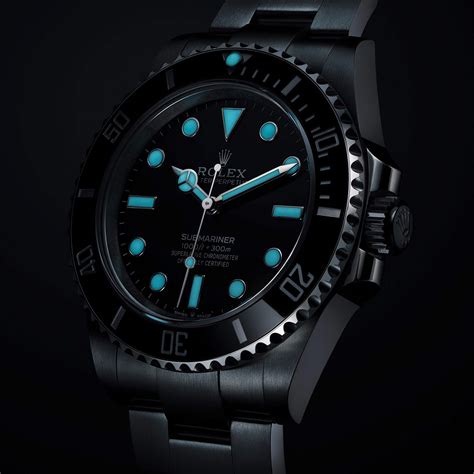 datario rolex submariner 26|rolex submariner model 124060.